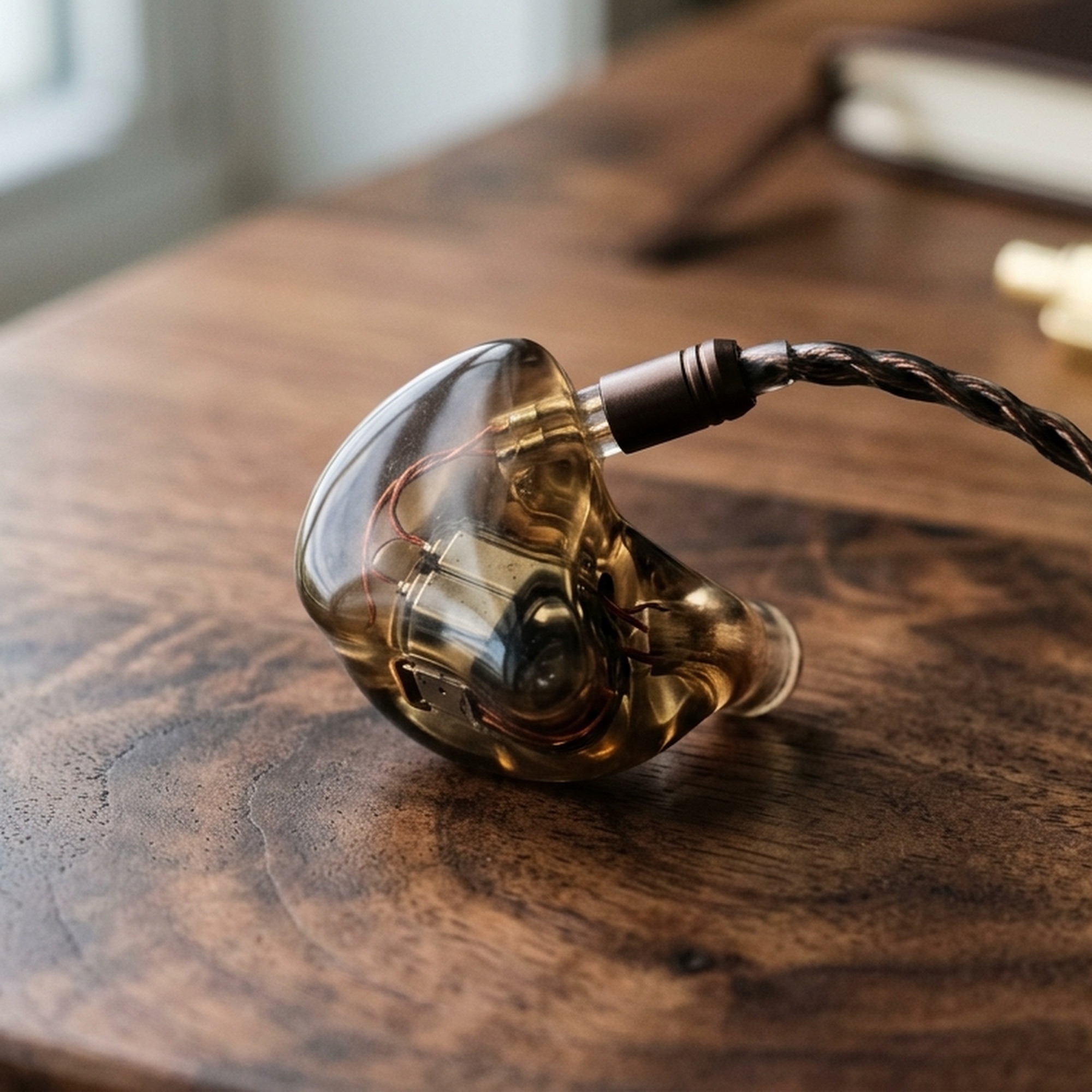 CIEM
